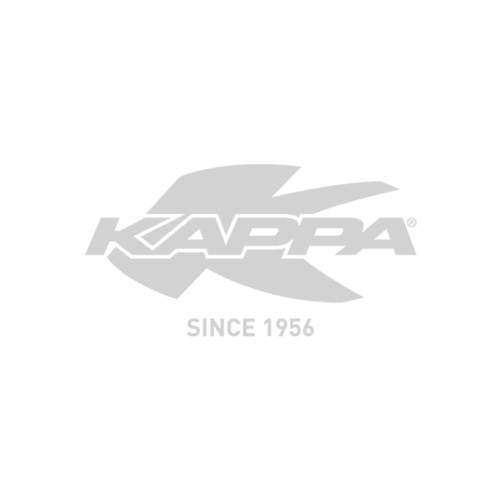 Kappa KR1156