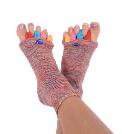 Modom Adjustační ponožky