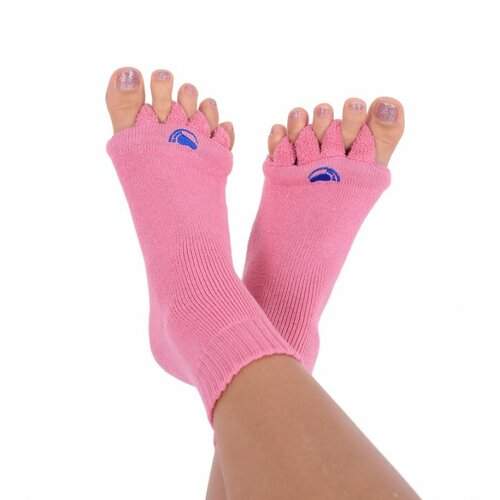 Modom Adjustační ponožky