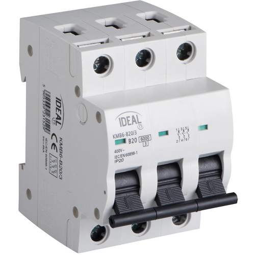 Kanlux 23152