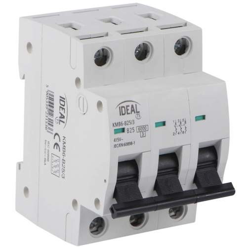 Kanlux 23153