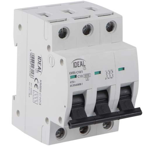 Kanlux 23163