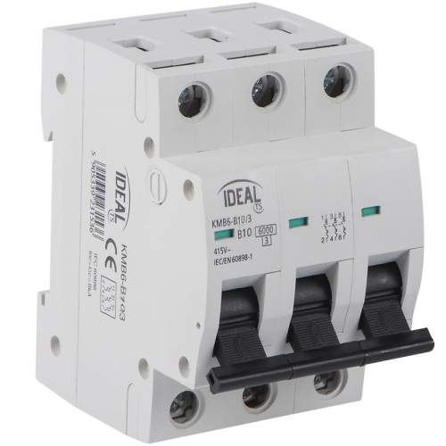 Kanlux 23164