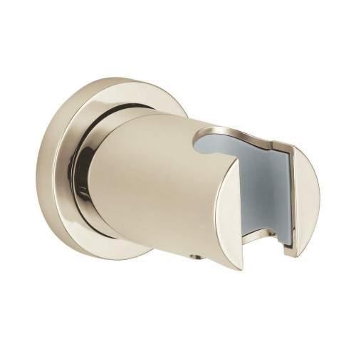 Grohe 27074BE0