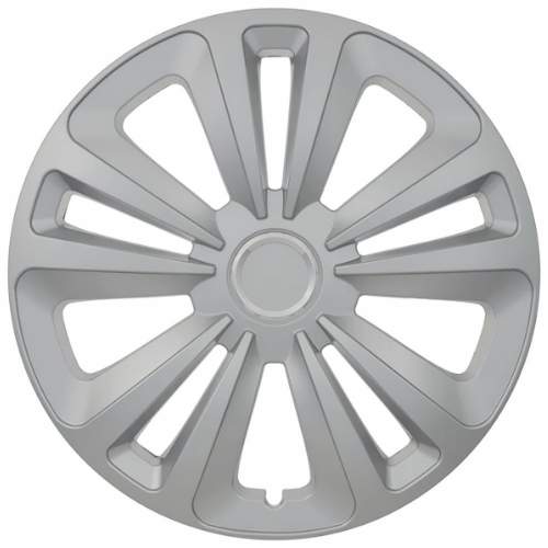 Compass 16" TERRA