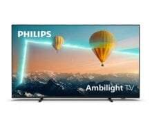 Philips 55PUS8007