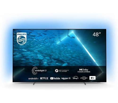 Philips 48OLED707