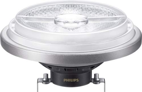 Philips MASTER ExpertColor 14.8-75W 927
