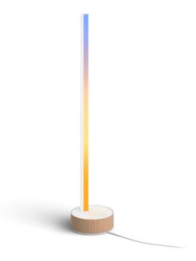 Philips  Hue Signe Oak gradient | RGBW