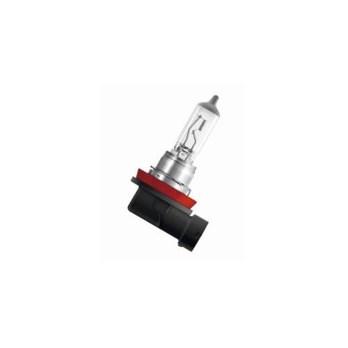 OSRAM 24V H11 70W truckstar