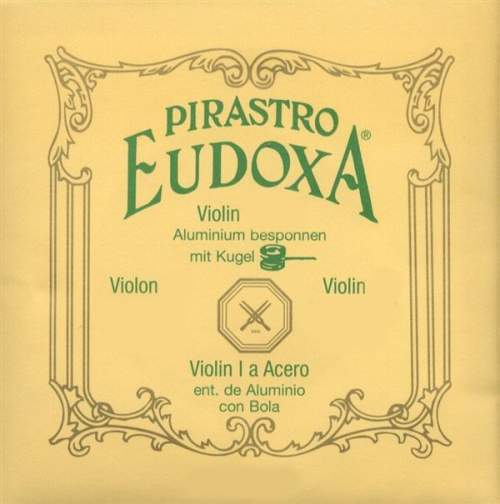 Pirastro EUDOXA 214021