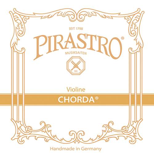 Pirastro CHORDA 112021