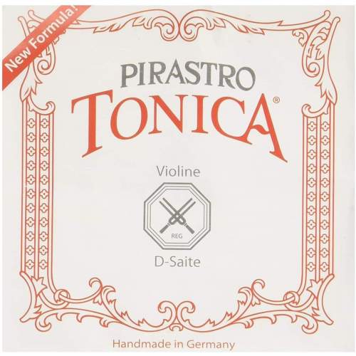 Pirastro TONICA 412821