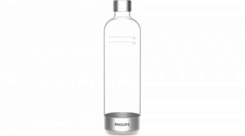 Philips láhev na sycení vody ADD912/10