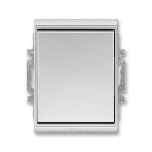 ABB Time 3558E-A06940 08