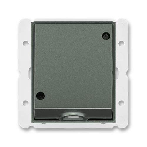 ABB 3938E-A00025