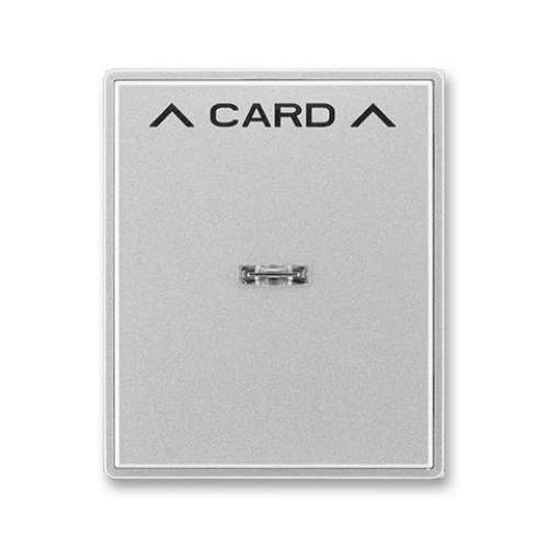 ABB Time 3559E-A00700 08