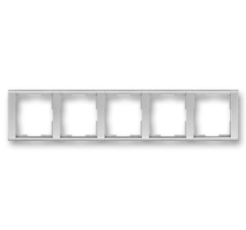 ABB Time 3901F-A00150