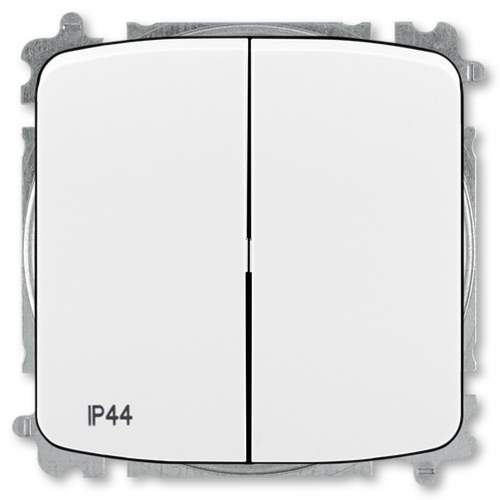 ABB 3559A-A05940