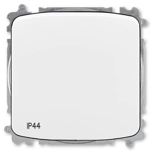 ABB 3559A-A86940