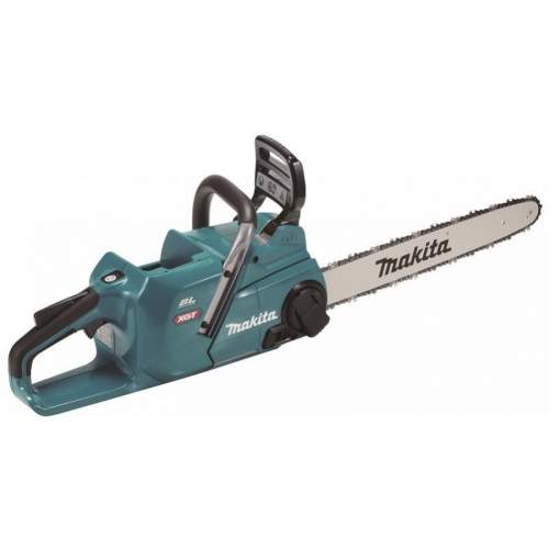 Makita UC017GZ