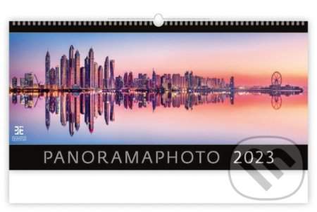 Panoramaphoto 2023