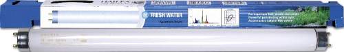 HAILEA Fresh Water 25W