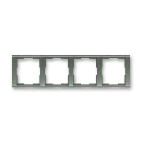 ABB Time 3901F-A00140 34