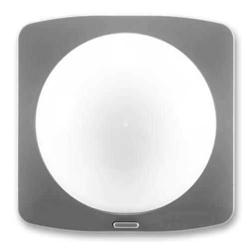 ABB Tango 3299A-A02100 S2