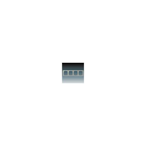 ABB Time 3901F-A00140 32