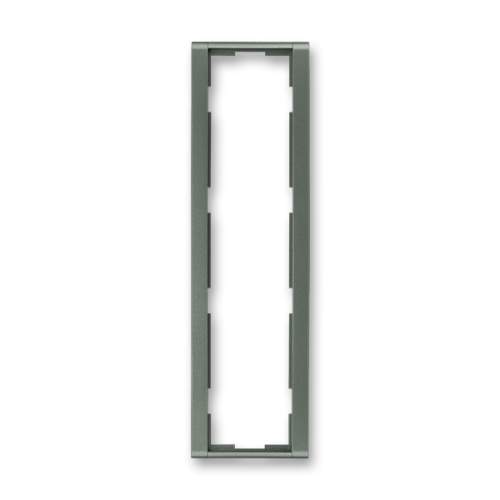 ABB Time 3901F-A00141 34