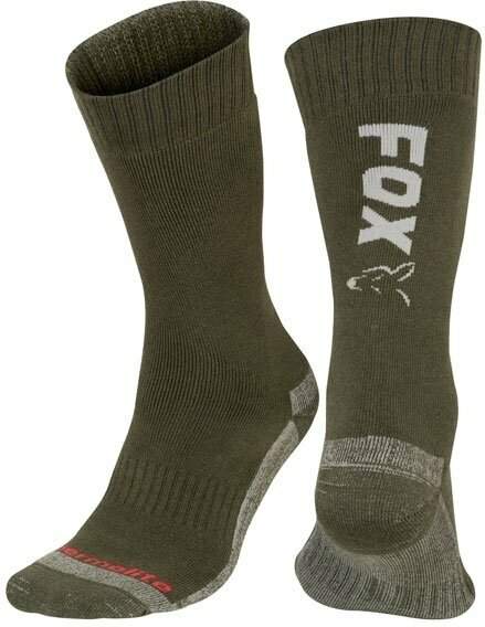 Fox ponožky Collection