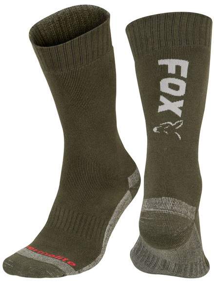 Fox Ponožky Collection