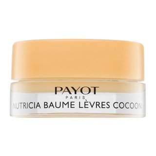 PAYOT Nutricia balzám na rty Comforting Nourishing Care