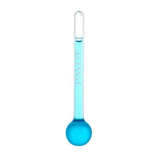 PAYOT Cryosphéres Massage Glass