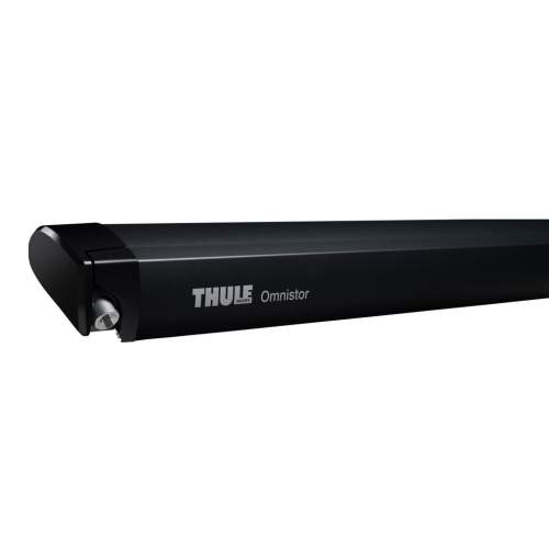 Thule Markýza Omnistor 6300