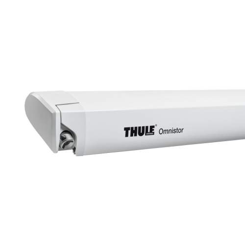 Thule Markýza Omnistor 6300