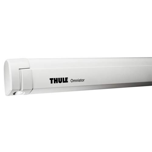 Thule Markýza Omnistor 5200