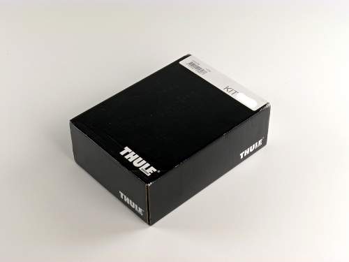 THULE Montážní kit TH6026 pro montáž systému střešního nosiče  (TH6026)