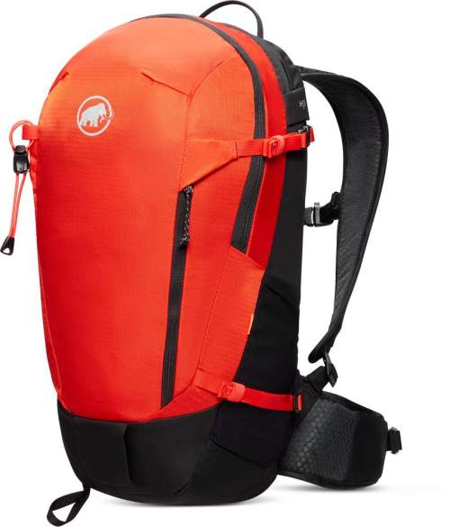 Mammut Lithium 20