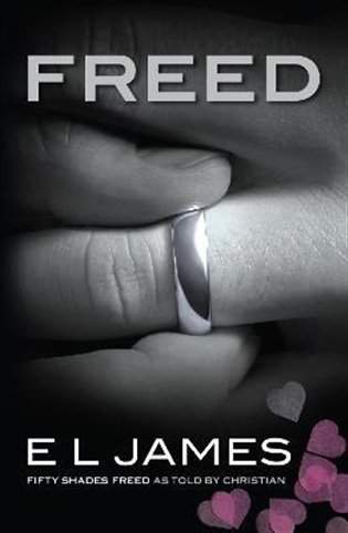 Freed - E L James