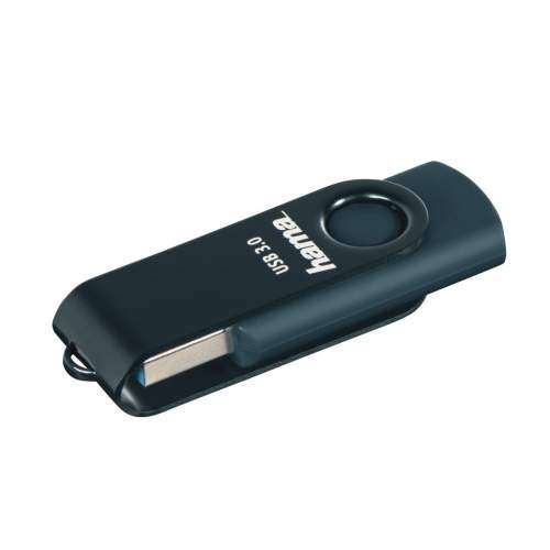 SanDisk USB 3.0 Flash Drive Rotate