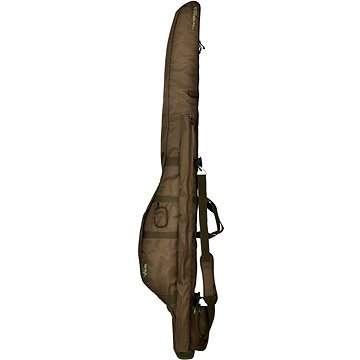 Shimano Tactical 3 Rod Holdall 12ft