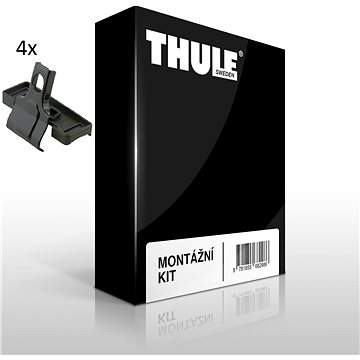 Thule 5018