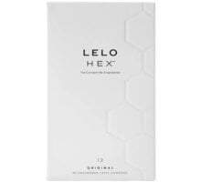LELO Hex Original 12ks