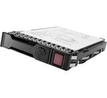 HPE server disk 1,92TB/SATA/2.5"/SFF P18426-B21