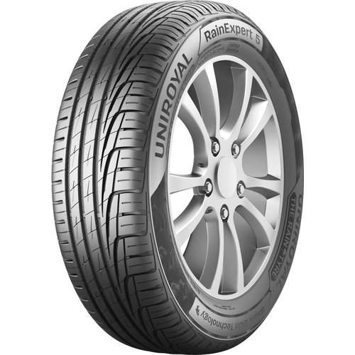 Letní pneu Uniroyal RainExpert 5 175/80