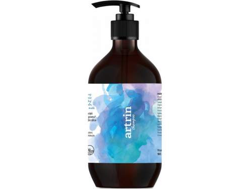 Energy Artrin šampon 180ml