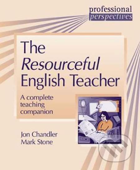 The Resourceful English Teacher - Klett