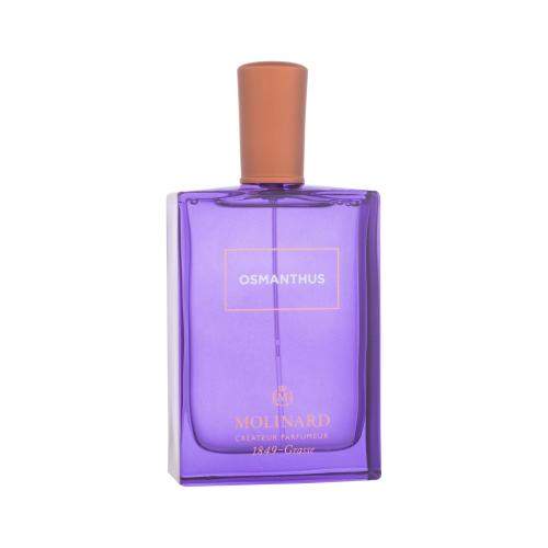 Molinard Les Elements Collection Osmanthus 75 ml unisex